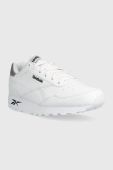 Кросівки Reebok Rewind Run колір білий