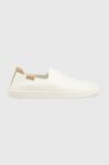 Кеди UGG Alameda Sammy жіночі колір білий 1136841