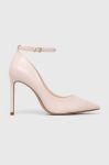 Туфлі Aldo Stessyjane колір бежевий 13567212.Stessyjane Туфлі Aldo Stessyjane колір бежевий 13567212.Stessyjane