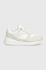 Кросівки Tommy Hilfiger ELEVATED FEMININE RUNNER колір білий FW0FW06949