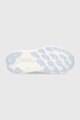 Бігові кросівки Hoka Clifton 9 1127896-EBDB колір блакитний