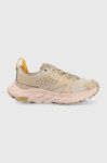 Черевики Hoka Anacapa Breeze Low жіночі колір бежевий 1127921-OTPW Черевики Hoka Anacapa Breeze Low жіночі колір бежевий 1127921-OTPW