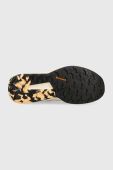 Черевики adidas TERREX Trailrider жіночі колір бежевий Черевики adidas TERREX Trailrider жіночі колір бежевий