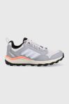 Черевики adidas TERREX Tracerocker 2.0 жіночі колір фіолетовий HR1240-SILVIO/COR Черевики adidas TERREX Tracerocker 2.0 жіночі колір фіолетовий HR1240-SILVIO/COR