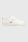 Кросівки Asics Japan S колір білий Кросівки Asics Japan S колір білий