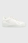Шкіряні кросівки Filling Pieces Avenue Cup колір білий 71533701855 71533701855-All.White Шкіряні кросівки Filling Pieces Avenue Cup колір білий 71533701855 71533701855-All.White