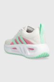 Бігові кросівки adidas Vent Climacool колір білий