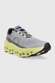 Бігові кросівки On-running Cloudmonster колір барвистий (3318824)
