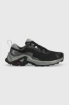 Черевики Salomon X Reveal 2 GTX жіночі колір чорний Черевики Salomon X Reveal 2 GTX жіночі колір чорний