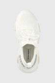 Кросівки Steve Madden Prot?g? колір білий SM11002319