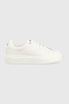 Кросівки Steve Madden Catcher колір білий SM11002284 (3050507) Кросівки Steve Madden Catcher колір білий SM11002284 (3050507)