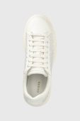 Кросівки Guess VIBO колір білий FL5VIB ELE12