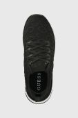 Кросівки Guess ZYLEN колір чорний FL6ZLN FAP12
