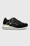 Кросівки U.S. Polo Assn. LAYLA колір чорний LAYLA001D Кросівки U.S. Polo Assn. LAYLA колір чорний LAYLA001D