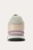 Кросівки Hoff ATLANTIC CITY 12302011 CITY колір барвистий
