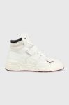 Кросівки G-Star Raw Attacc Mid колір білий (2986804) Кросівки G-Star Raw Attacc Mid колір білий (2986804)