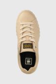 Кросівки G-Star Raw Lhana Tnl колір бежевий 2311055501.SND