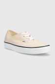 Кеди Vans Authentic жіночі колір помаранчевий VN0A5JMPBM01