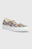 Кеди Vans Authentic жіночі VN0009PVTBD1 колір барвистий