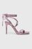 Сандалі Aldo Phaedra колір фіолетовий 13578796.Phaedra