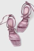 Сандалі Aldo Phaedra колір фіолетовий 13578796.Phaedra