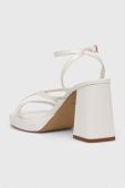 Сандалі Aldo Taia колір білий 13578890.Taia