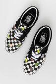 Кеди Vans Era жіночі колір чорний VN0005UEBA21