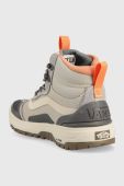 Кросівки Vans UltraRange EXO Hi GORE-TEX WW MTE-2 колір бежевий VN0005VABGG1