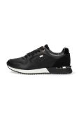 Кросівки Mexx Fleur колір чорний MXK039901W