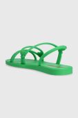 Сандалі Ipanema SOLAR SANDAL жіночі колір зелений 26983-AK631