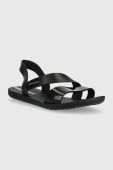 Сандалі Ipanema VIBE SANDAL жіночі колір чорний 82429-AJ078