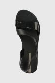 Сандалі Ipanema VIBE SANDAL жіночі колір чорний 82429-AJ078