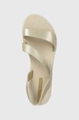 Сандалі Ipanema VIBE SANDAL жіночі колір бежевий 82429-AJ080