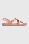 Сандалі Ipanema VIBE SANDAL жіночі колір рожевий 82429-AJ081 Сандалі Ipanema VIBE SANDAL жіночі колір рожевий 82429-AJ081
