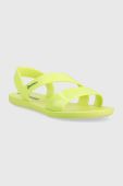 Сандалі Ipanema VIBE SANDAL жіночі колір зелений 82429-AJ084