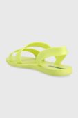Сандалі Ipanema VIBE SANDAL жіночі колір зелений 82429-AJ084