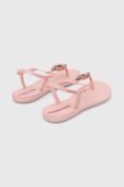 Сандалі Ipanema CLASS SPARKL жіночі колір рожевий 83422-AH924