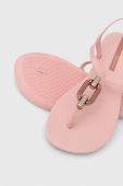 Сандалі Ipanema CLASS SPARKL жіночі колір рожевий 83422-AH924