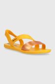 Сандалі Ipanema VIBE SANDAL жіночі колір помаранчевий