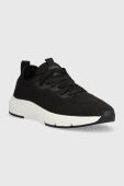 Кросівки Marc O'Polo колір чорний 302 17823501 604 LL1M3024