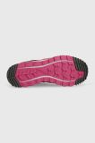 Черевики Merrell Wildwood Aerosport жіночі колір чорний