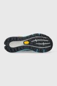 Черевики Merrell Agility Peak 4 колір бордовий фото 5