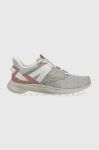Кросівки Merrell колір сірий (3077905) Кросівки Merrell колір сірий (3077905)