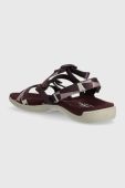 Сандалі Merrell жіночі колір фіолетовий