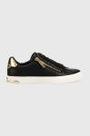 Кросівки Dkny SARAI колір чорний K1335140 Кросівки Dkny SARAI колір чорний K1335140