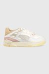 Кросівки Puma Slipstream Thrifted Wns 389847-02 колір барвистий Кросівки Puma Slipstream Thrifted Wns 389847-02 колір барвистий