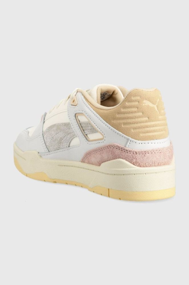 Кросівки Puma Slipstream Thrifted Wns 389847-02 колір барвистий фото 3