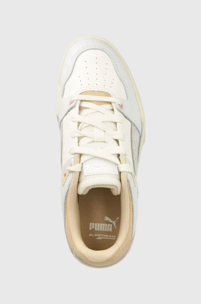 Кросівки Puma Slipstream Thrifted Wns 389847-02 колір барвистий фото 4