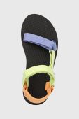 Сандалі Teva Original Universal жіночі  1003987 колір барвистий