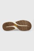 Черевики Keen Nxis Speed жіночі колір рожевий Черевики Keen Nxis Speed жіночі колір рожевий